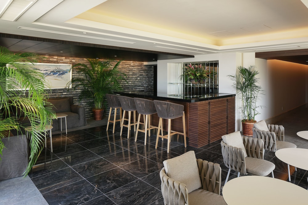 The Hiramatsu Hotels & Resorts Ginoza 38/50