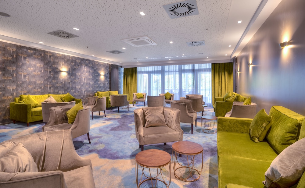 ACHAT Hotel Frankfurt Maintal 30/50