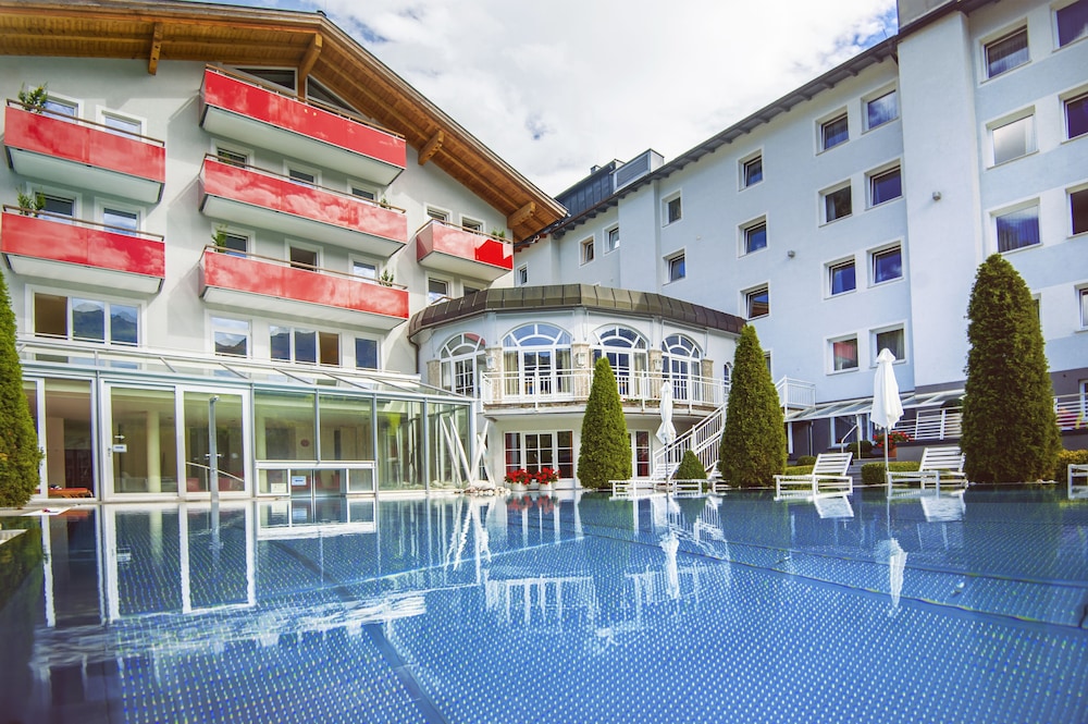 Impuls Tirol 5/46
