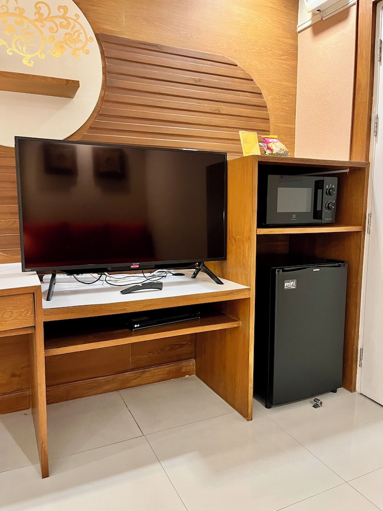 Mariya Boutique Residence 39/50