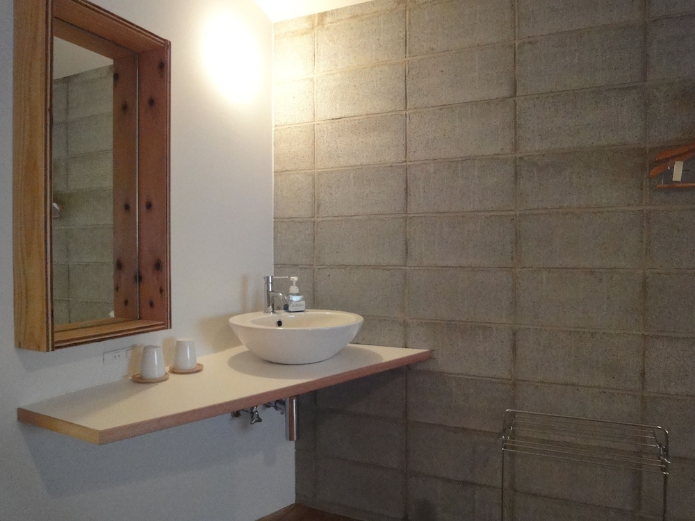 Kinosaki Onsen Ryokan Kinsui 19/23