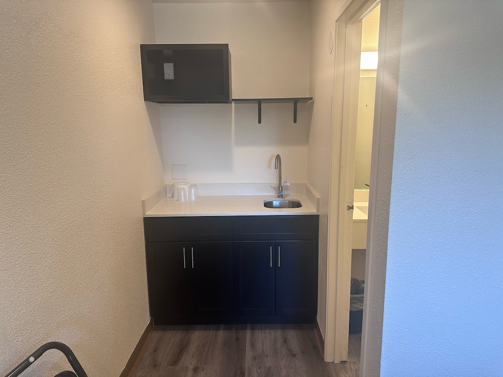 Motel 6 Davis - Sacramento Area 21/58