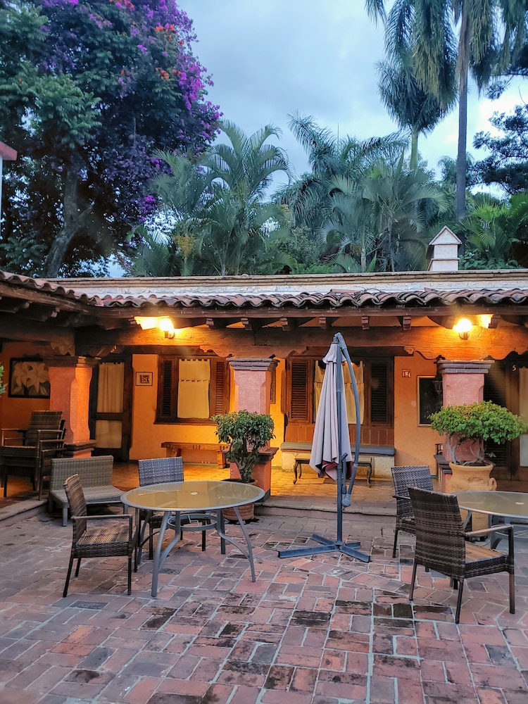La Joyita 3/68