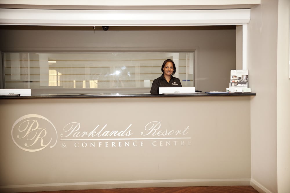 Parklands Resort Mudgee 2/48