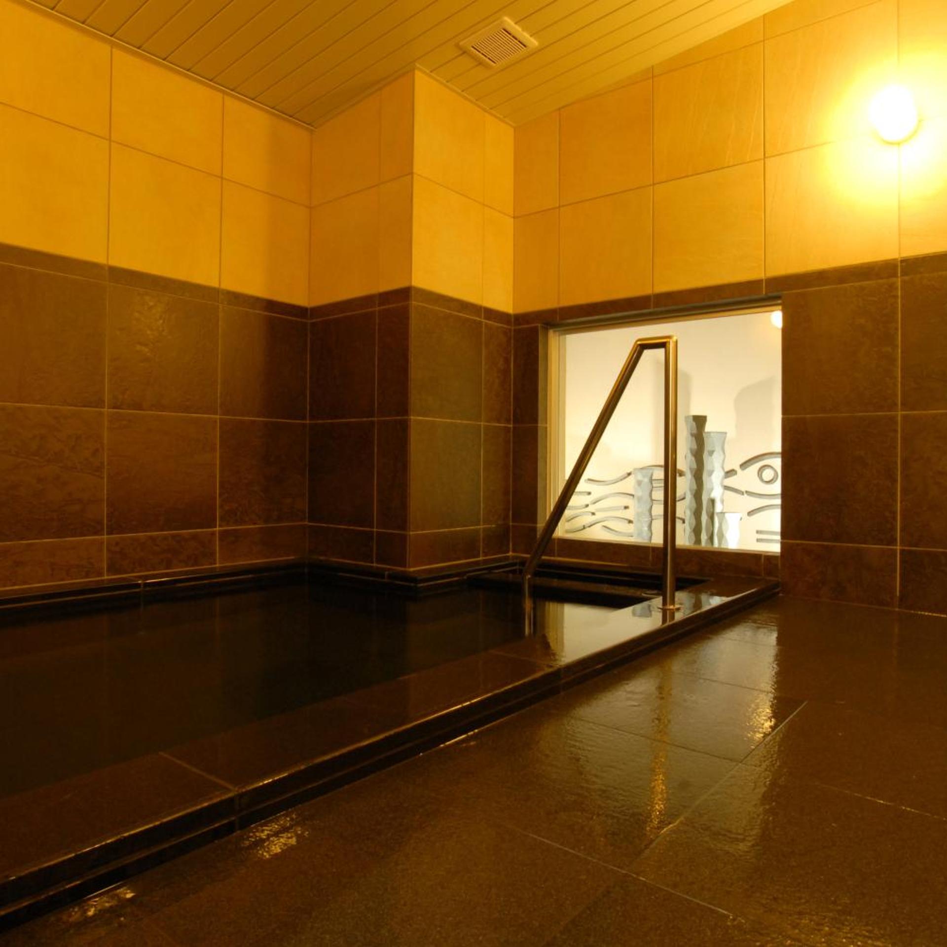 Ab Hotel Nagoya Sakae 20/26