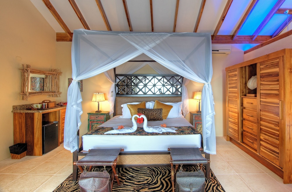 Hotel Casa Chameleon 25/73
