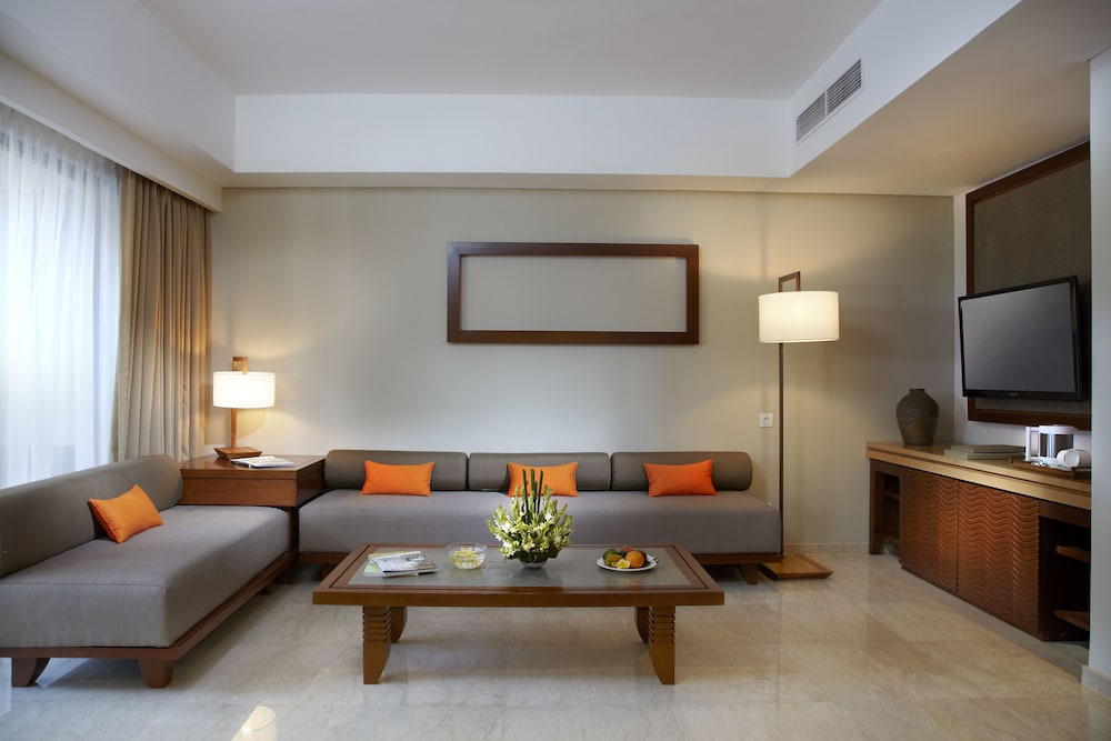 The Magani Hotel And Spa 42/74