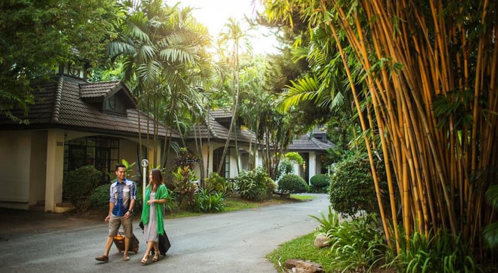 Eurasia Chiang Mai 43/50
