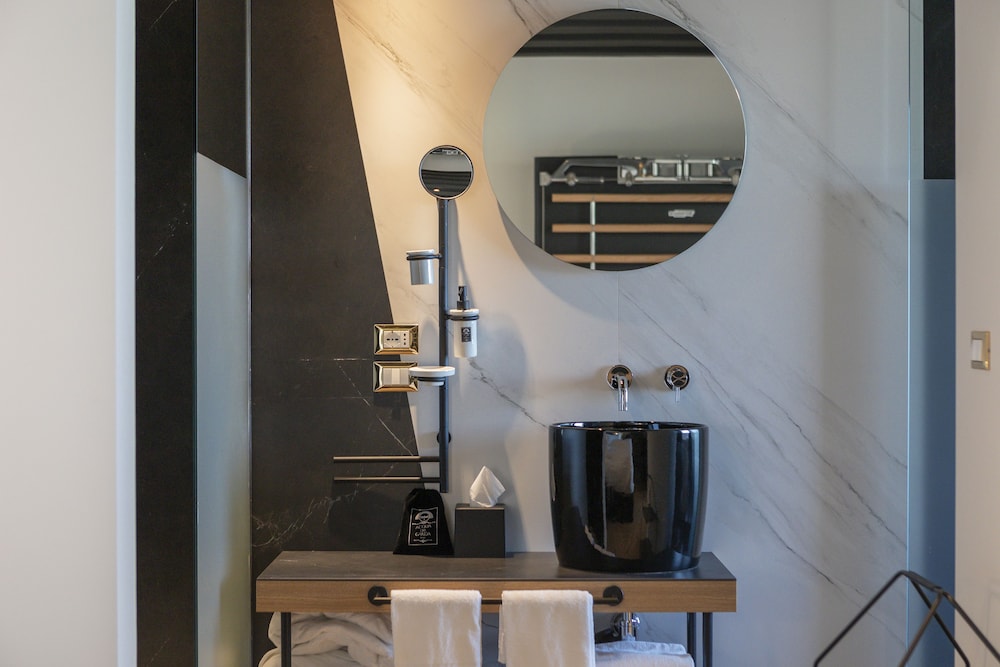Maisonme Boutique Hotel 18/50