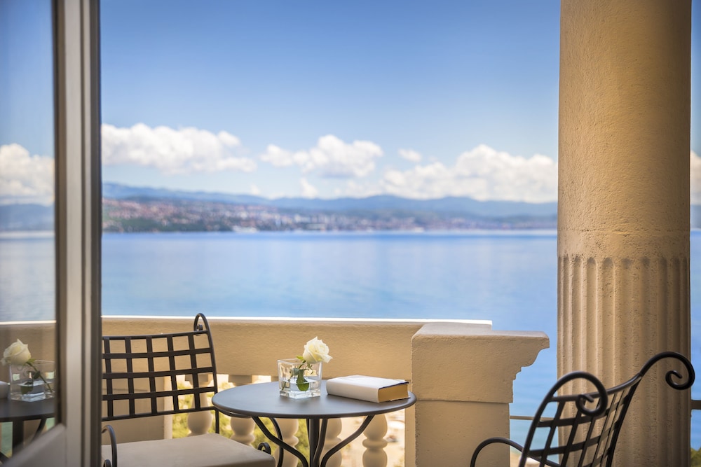 Hotel Bellevue 46/50