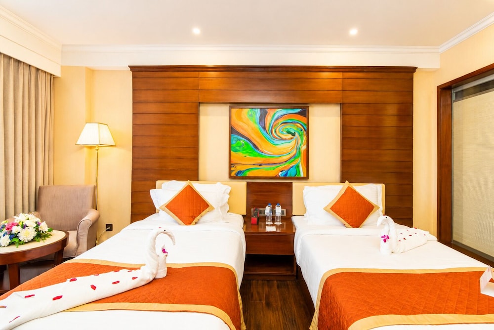 Shakun Hotels & Resorts Jaipur 18/50