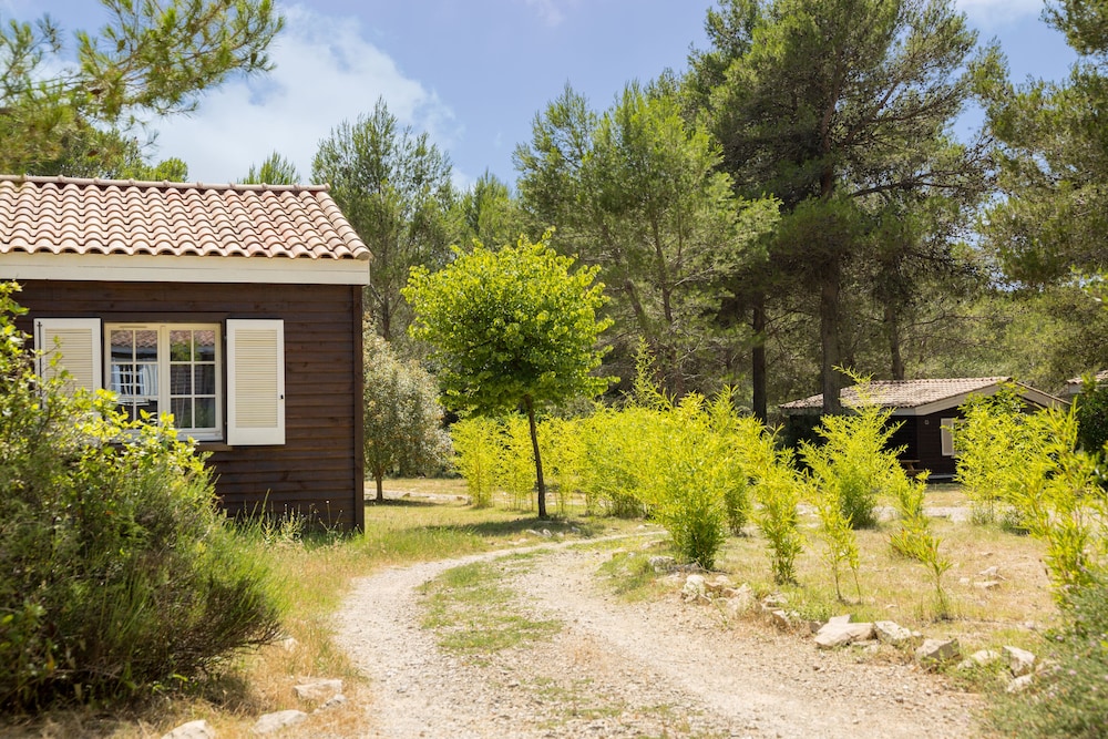 LA VILLA VICHA 20/22