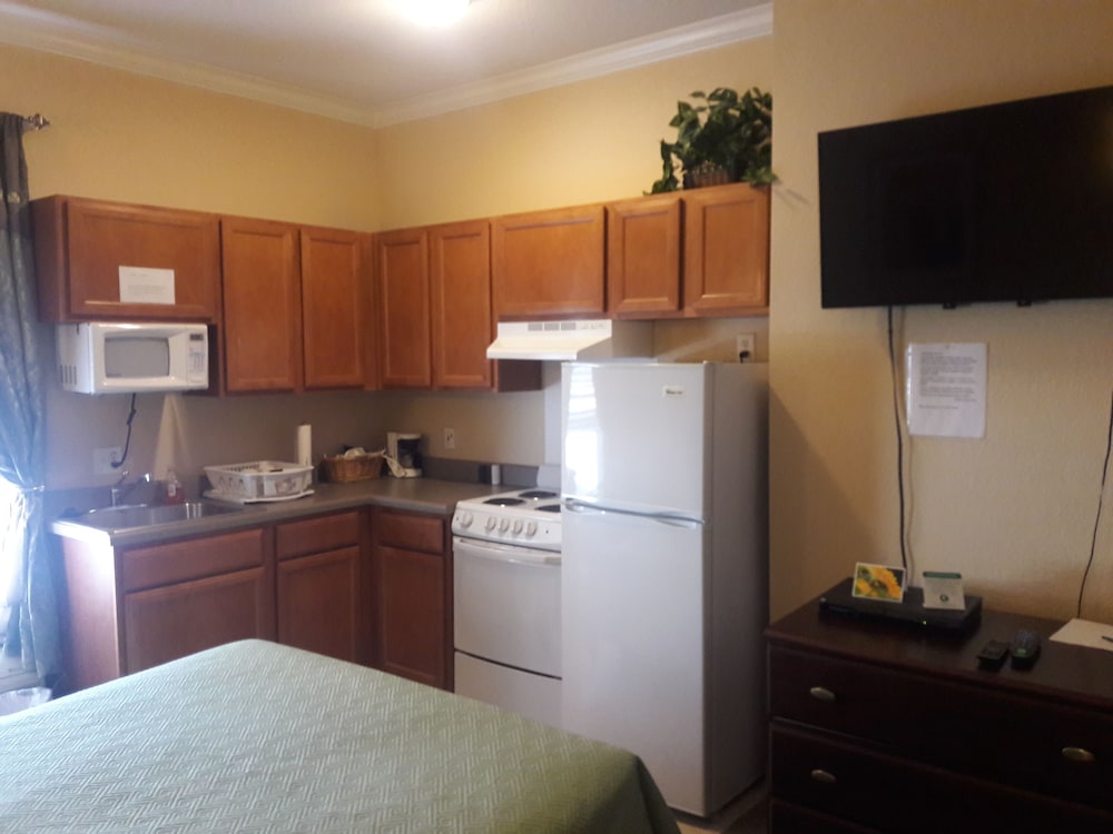 Athens Hotel Suites 30/69