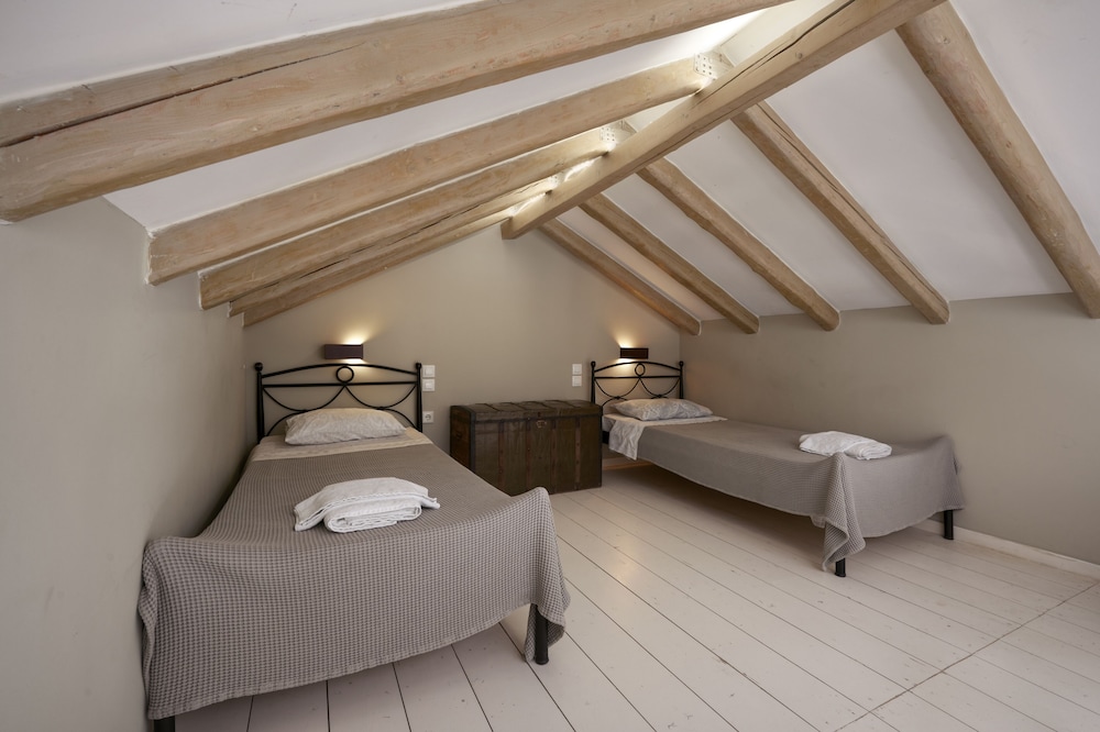 Varaba Country House 10/43