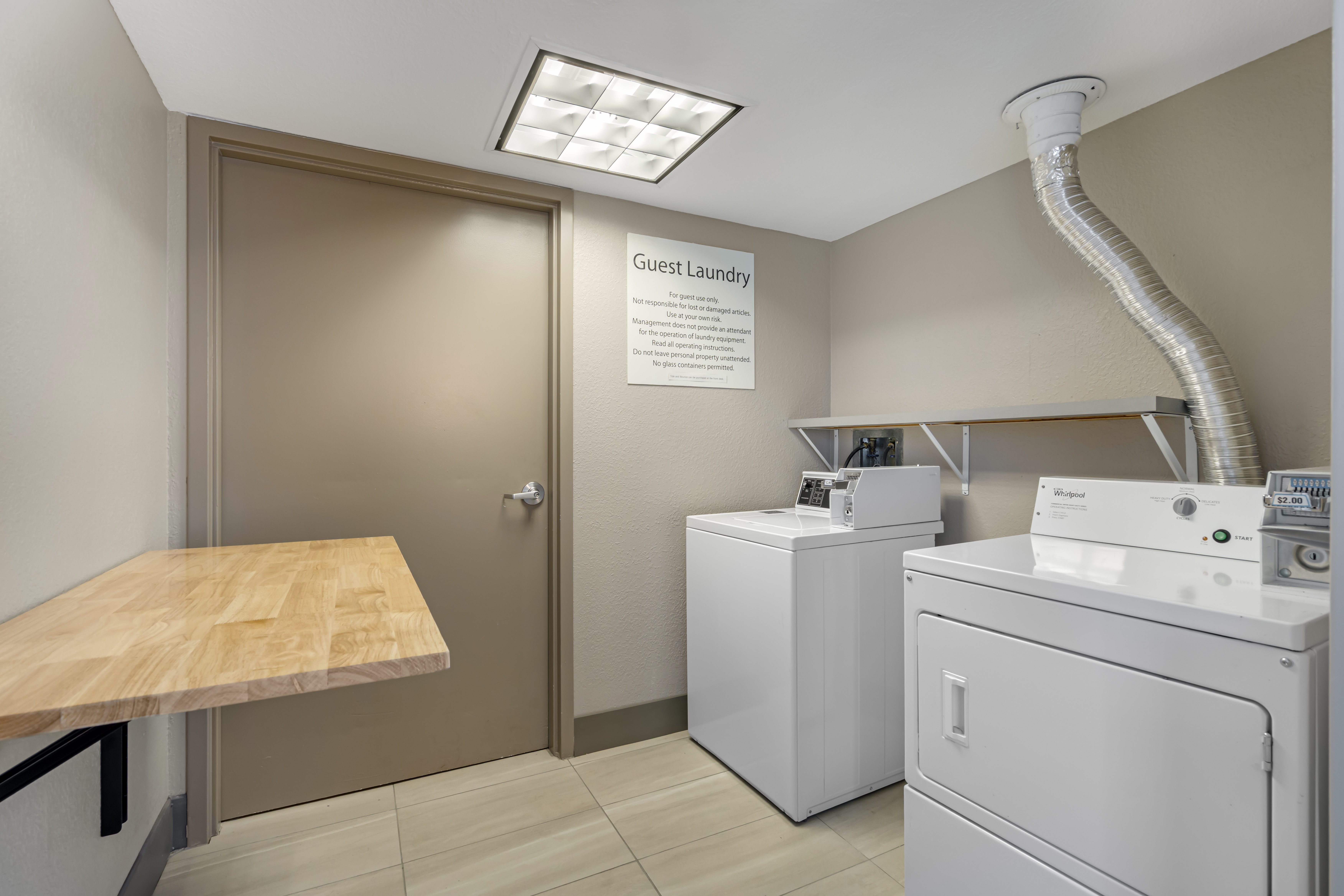 Holiday Inn Express Hotel And Suites Arcadia 56/56