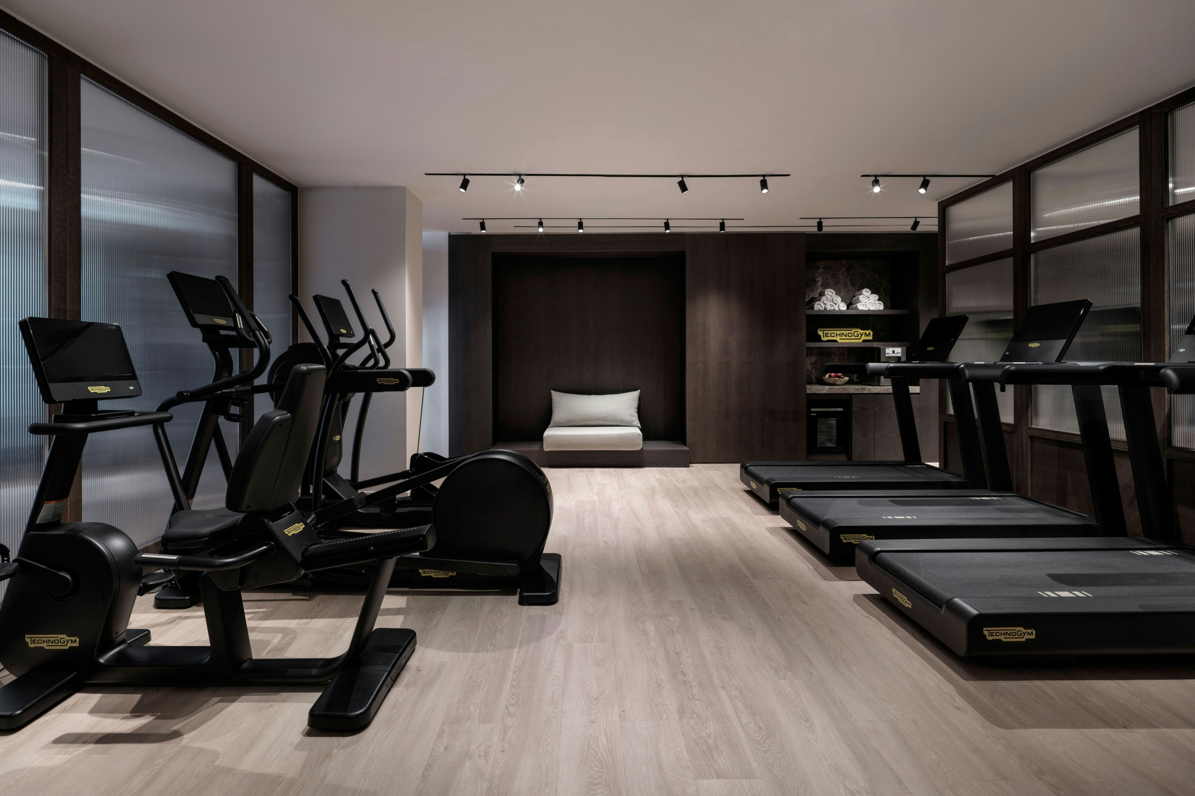 JW Marriott Crete Resort & Spa 5/21