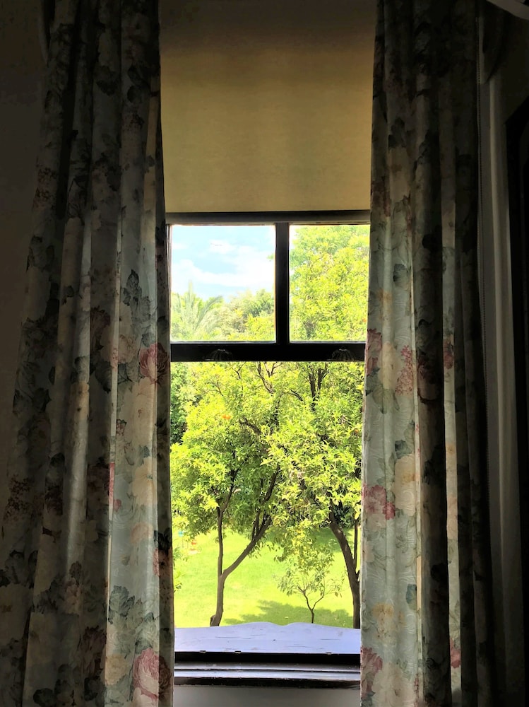 Ninova Pension 30/50