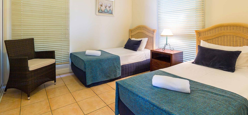Toscana Village Resort 32/79
