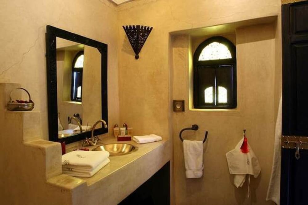 Riad Terra Bahia 49/50