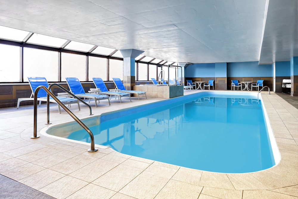 Kingston Market Square Hotel 20/50