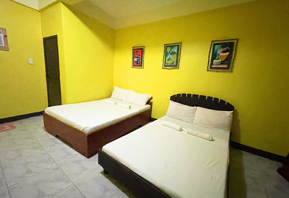 Simon's Heritage Resort 30/61