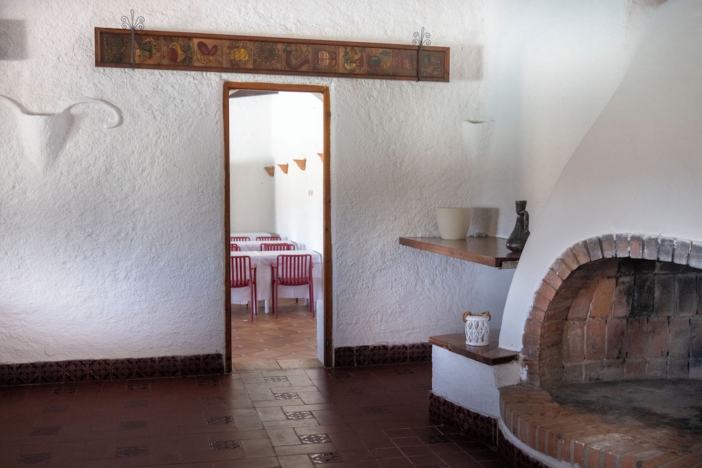 LH Porto Rafael Altura Resort 29/55
