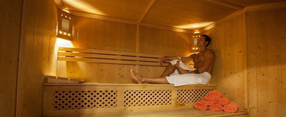 Hotel Val Di Sole 20/45