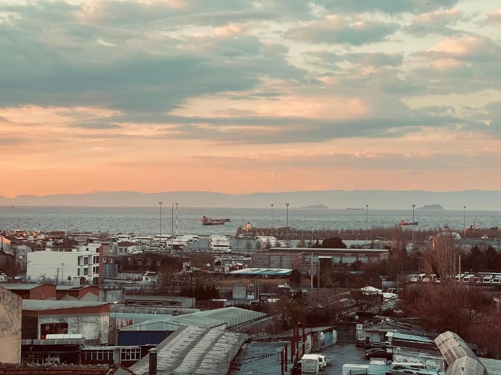 Elit Palace Hotel 39/45