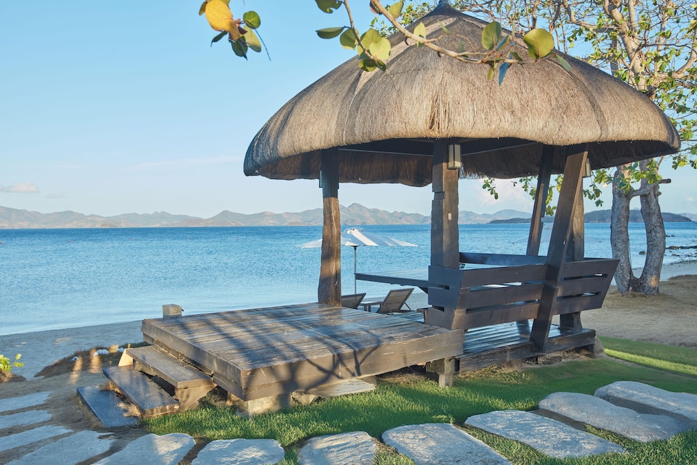 Two Seasons Coron Island Resort 45/50