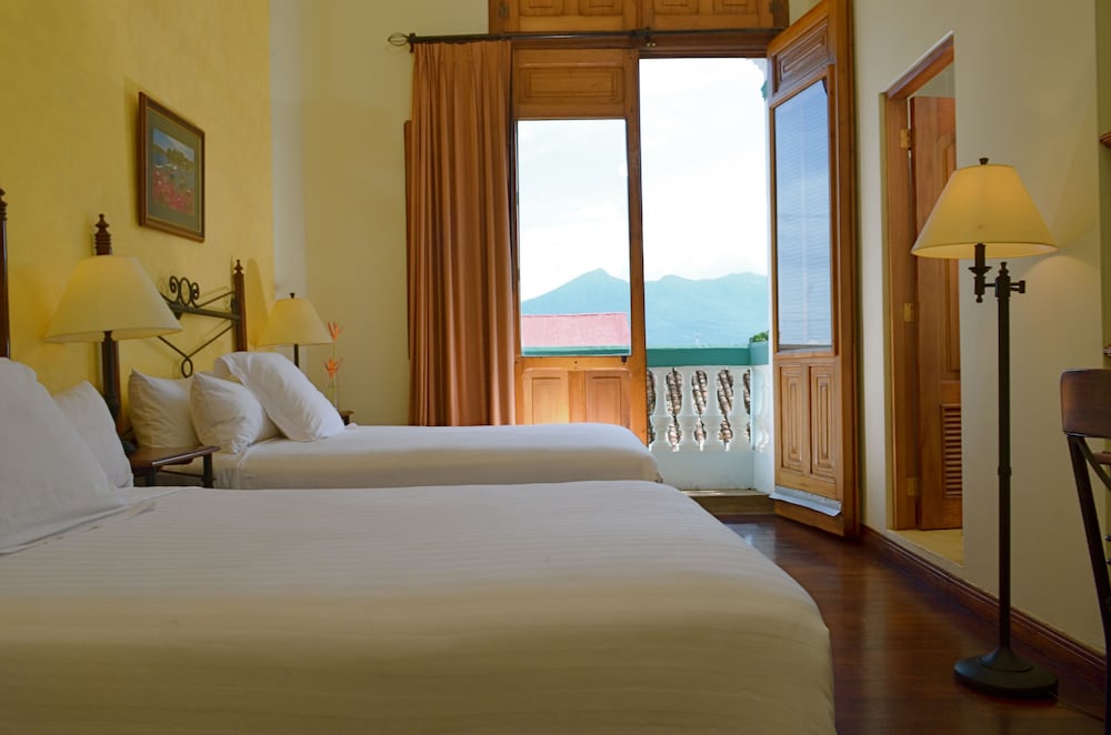 HOTEL DARIO 15/50