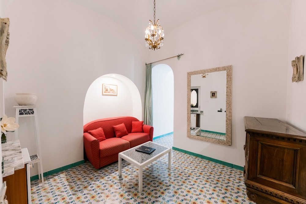 Hotel Giordano 54/76