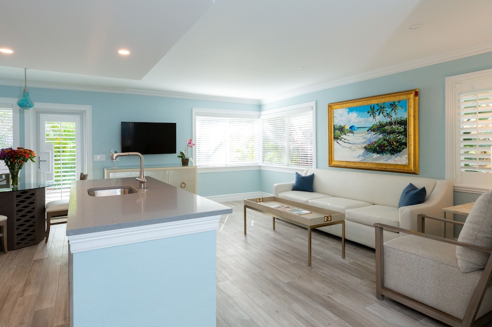 Crane s Beach House Boutique Hotel & Luxury Villas 53/68