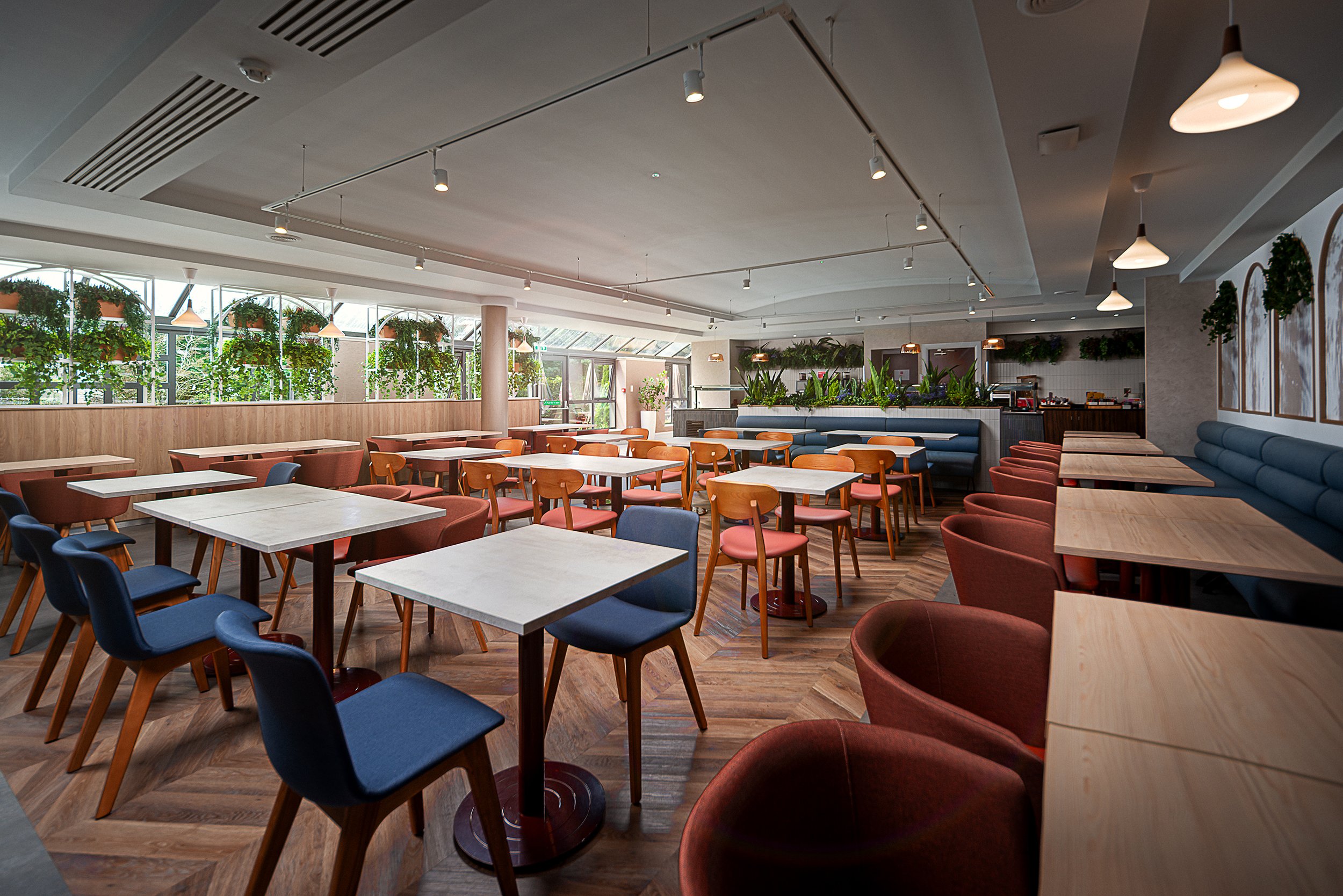 Leonardo Hotel Galway 30/48