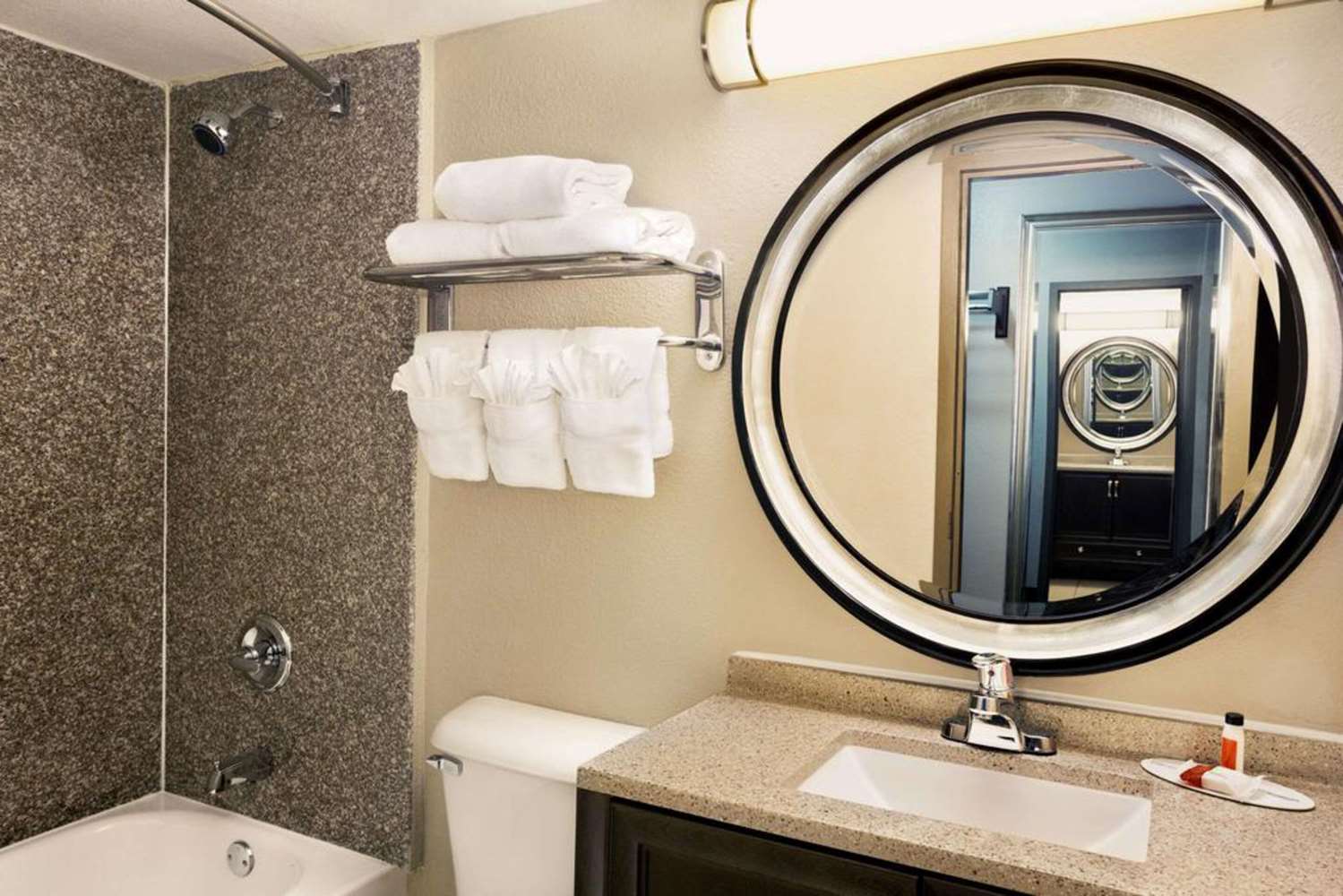 Quality Inn Little Rock South 27/27