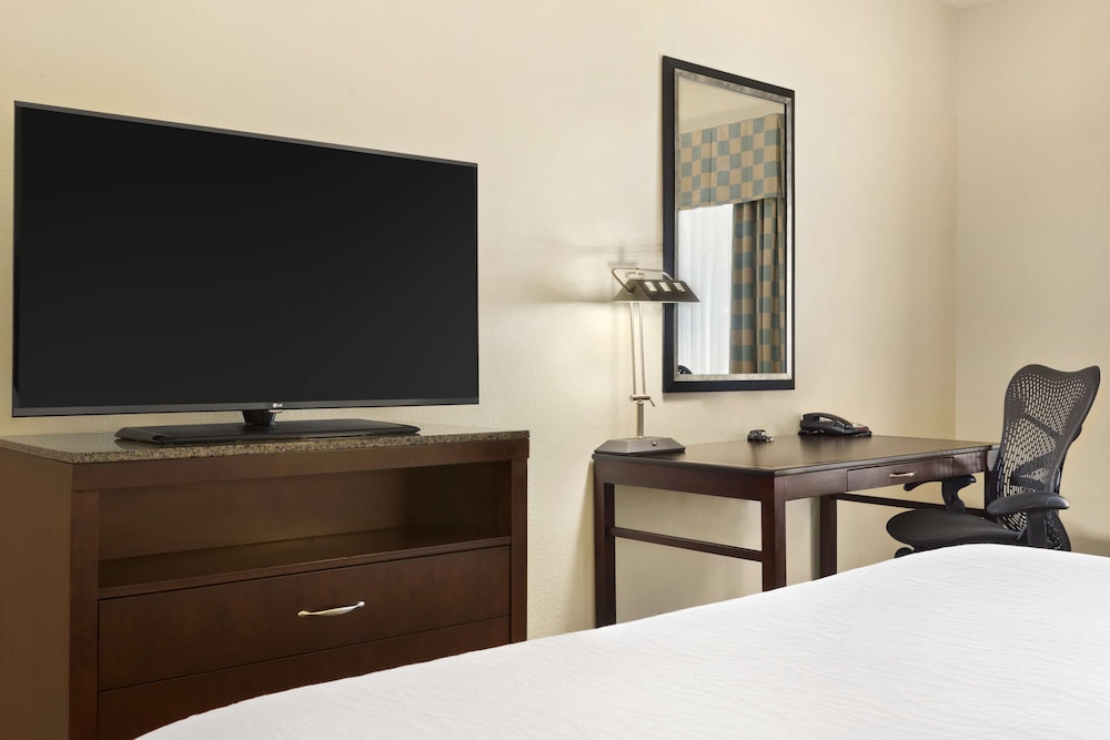 Hilton Garden Inn Huntsville South Redstone Arsenal Al 44/54