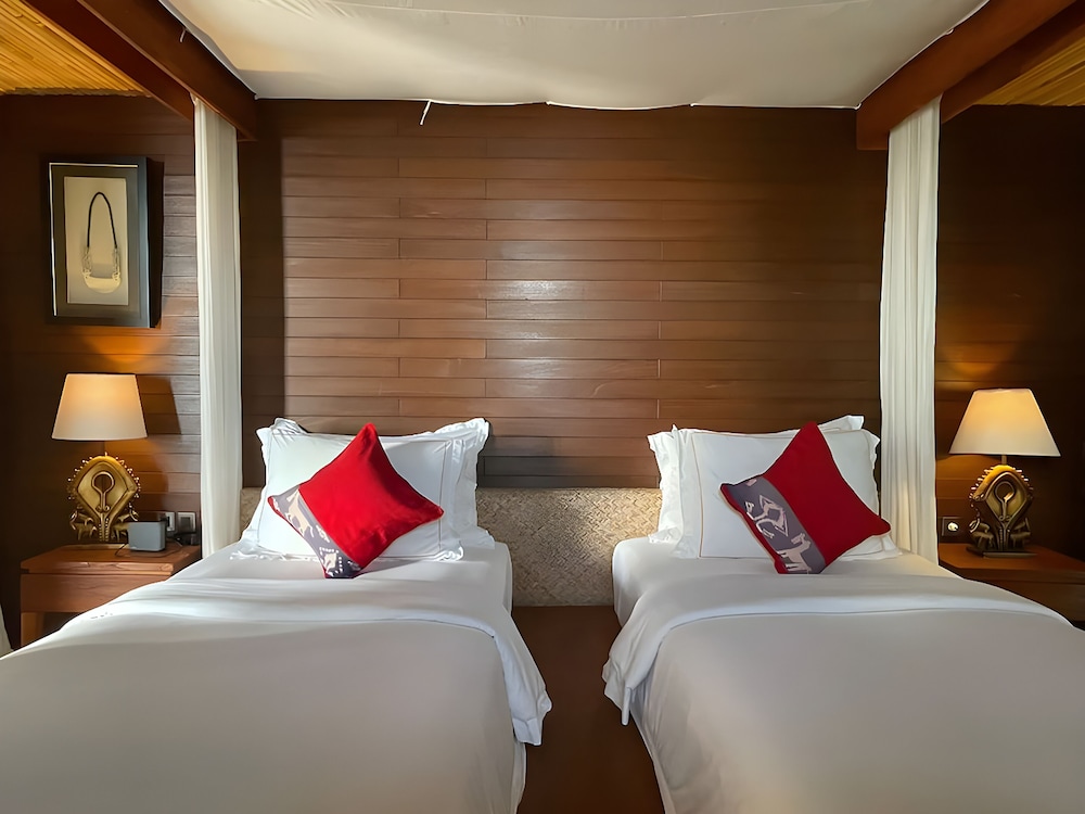 Lelewatu Resort Sumba 7/63