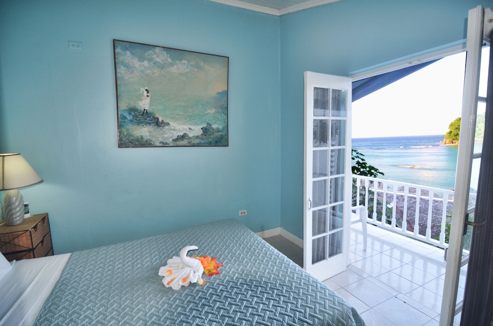 Moon San Villa At The Blue Lagoon 30/57