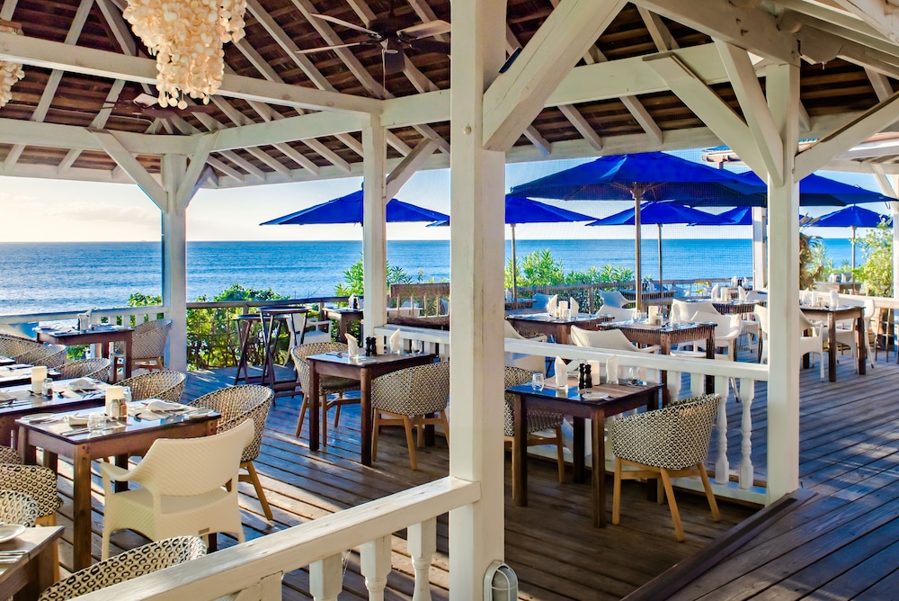 Cocobay Resort - Adults Only 27/50