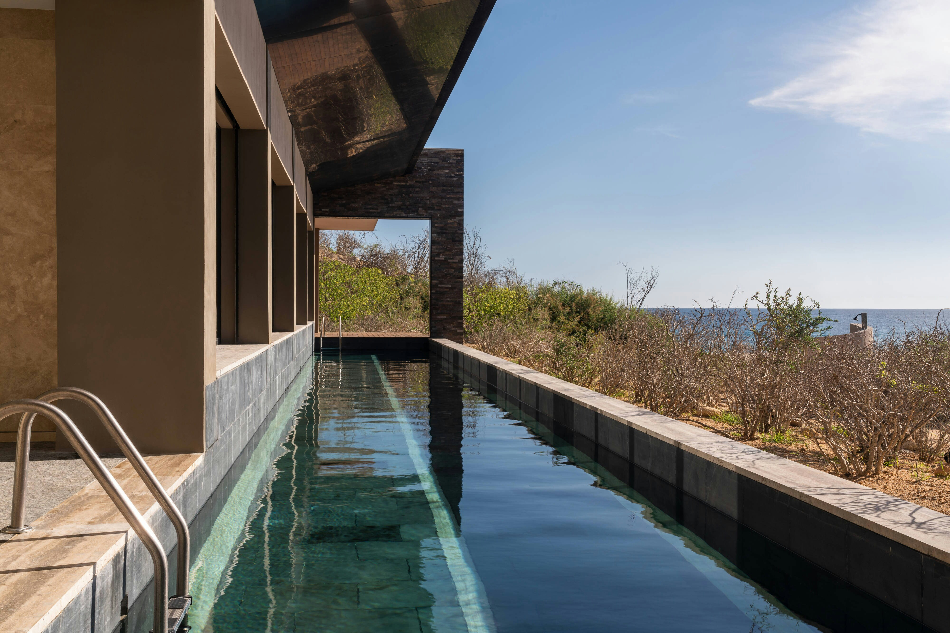 Zadun, a Ritz-Carlton Reserve 28/70