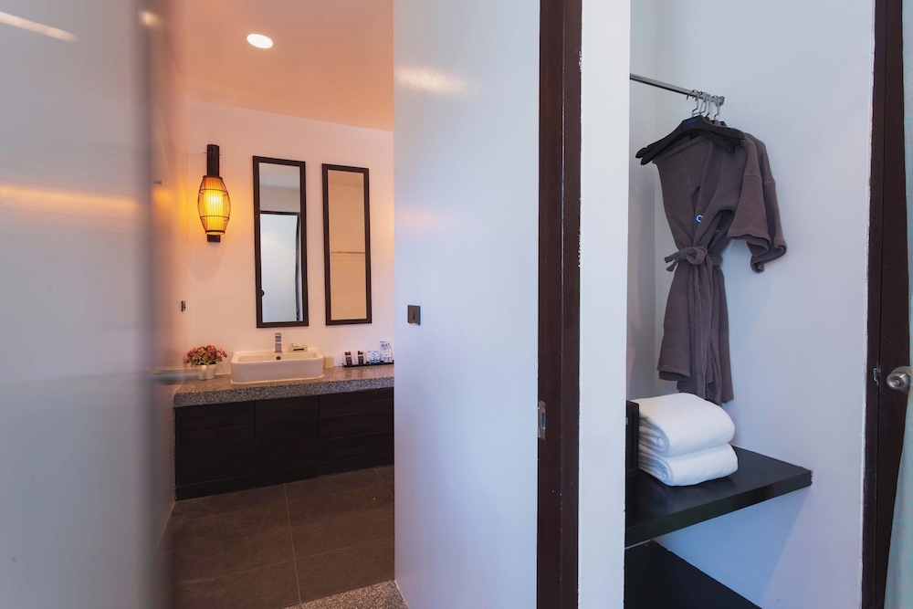 Koh Chang Grand View Resort 71/74