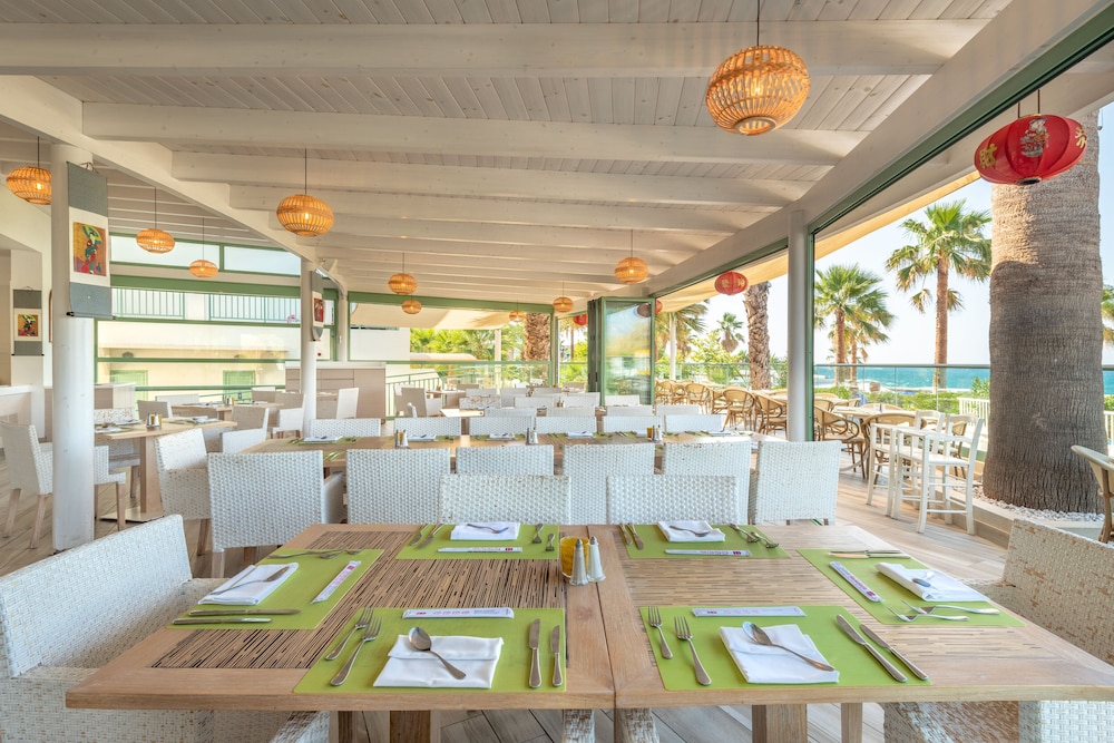 Star Beach Village Hotel 53/70