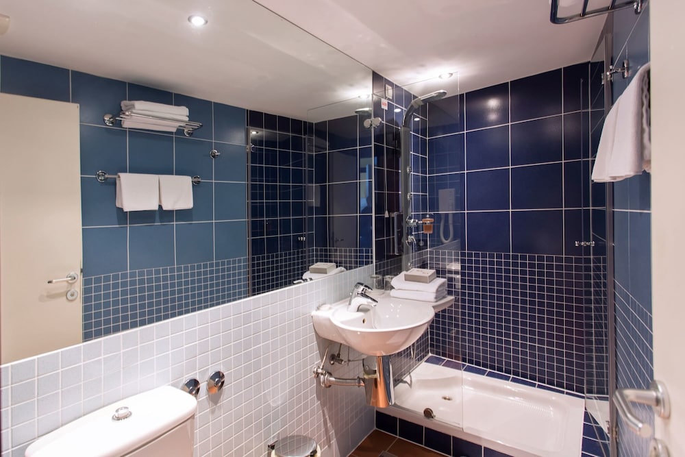 Ilirija Hotel 29/53