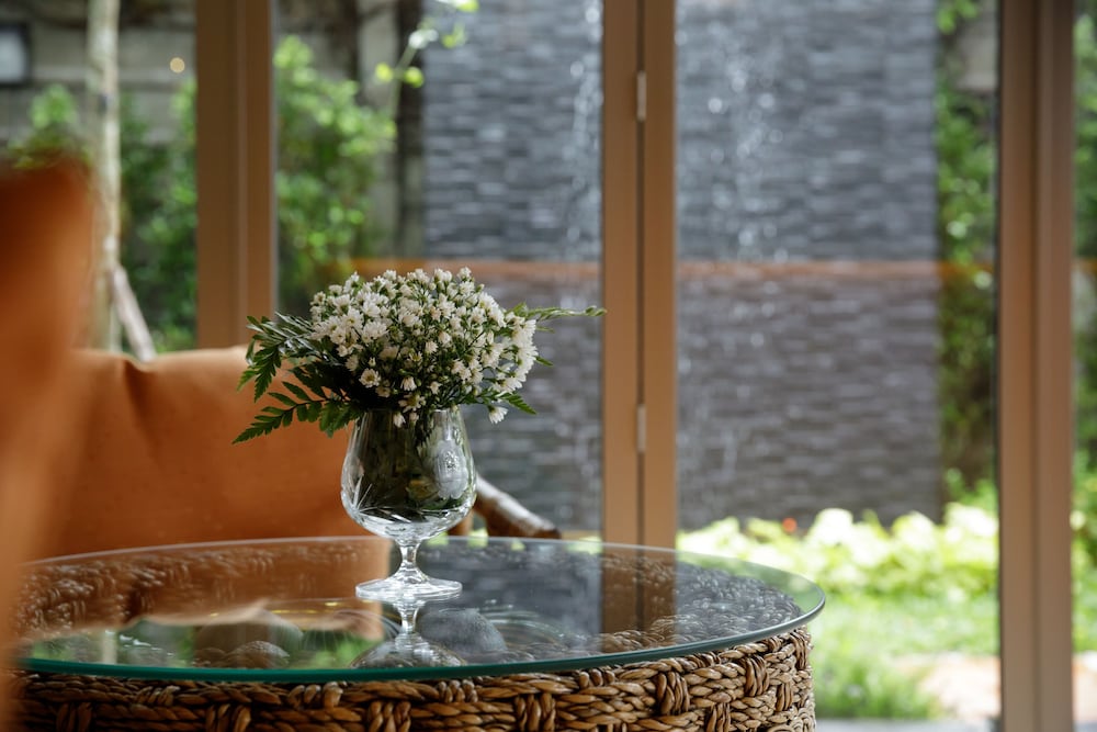 9 Suite Luxury Boutique Hotel 37/55