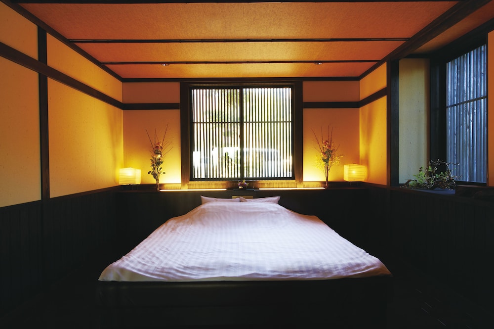 Bettei Soan 8/50