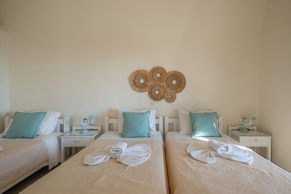Ersi Villas 34/50