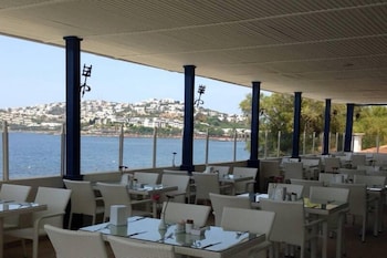 Ladonia Hotels Luna Beach Resort 43/61