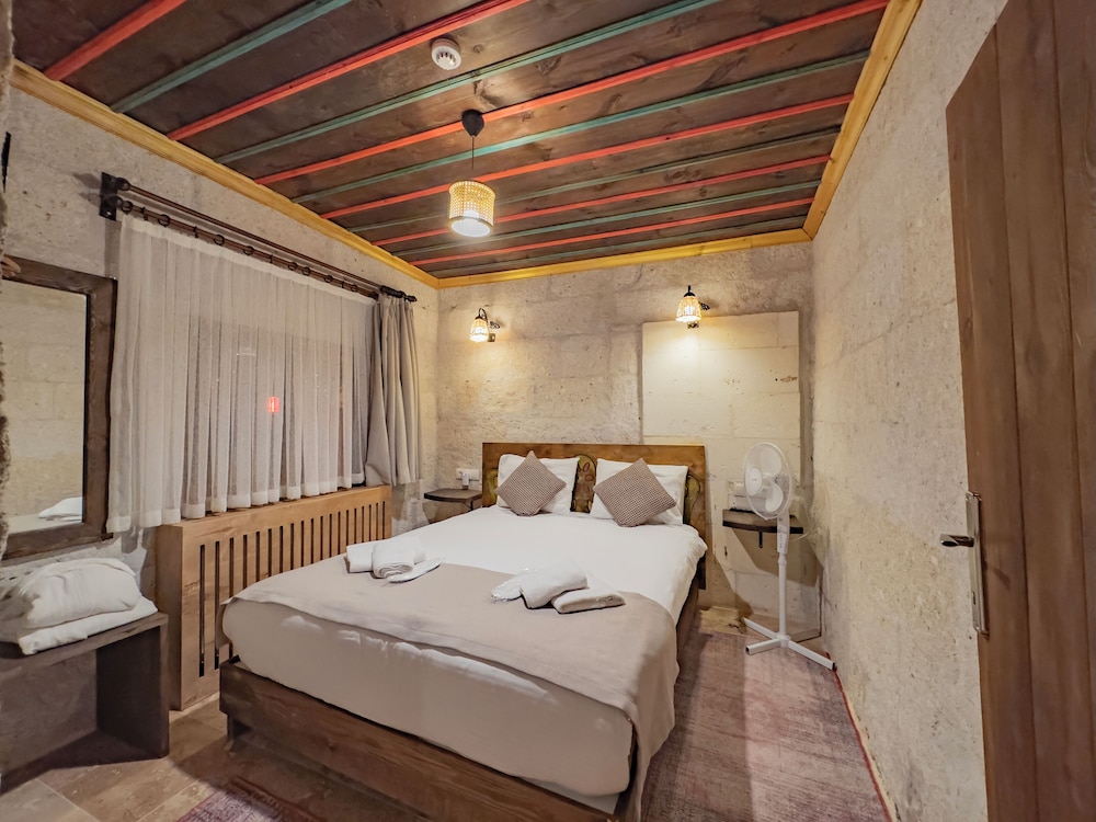 Casa Di Cappadocia 21/50