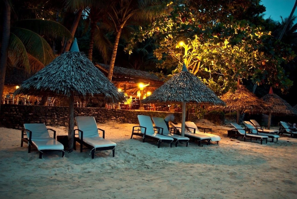 Easy Diving And Beach Resort 27/60