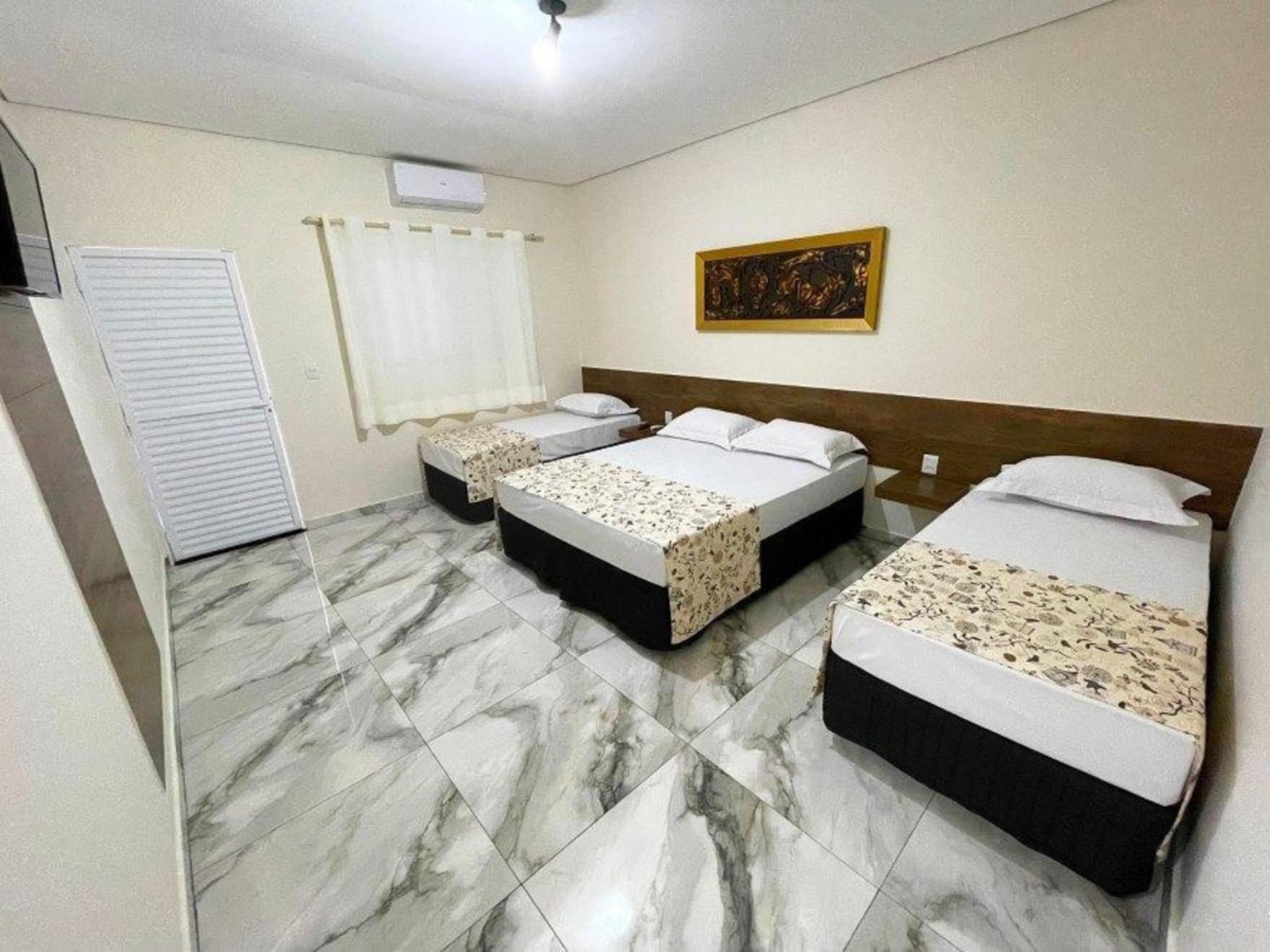 Park Hotel Dolce Dulce 9/50