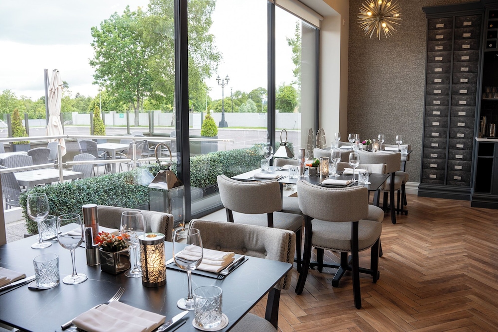 Killarney Oaks Hotel 43/62